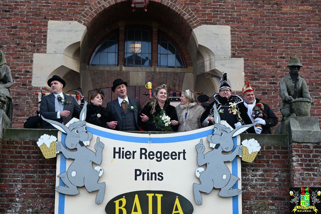 ../Images/Boerenbruiloft gemeentehuis 2026 071.jpg